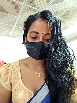 Snapshot of Dil-Ka-Radhika chatting on October 16, 2025, 12:52 am Dil-Ka-Radhika online show from October 16, 2025, 12:52 am