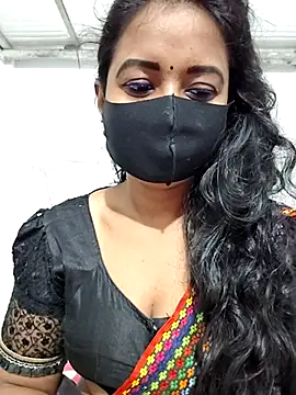 Snapshot of Dil-Ka-Radhika chatting on October 12, 2025, 12:56 am Dil-Ka-Radhika online show from October 12, 2025, 12:56 am