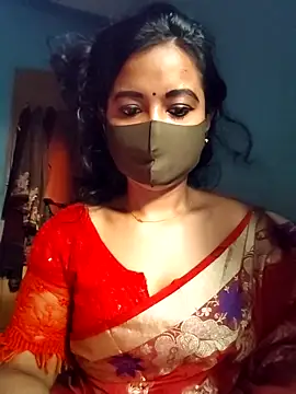 Snapshot of Dil-Ka-Radhika chatting on March 17, 2025, 12:53 am Dil-Ka-Radhika online show from March 17, 2025, 12:53 am