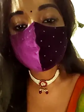 Snapshot of Dil-Ka-Radhika chatting on June 19, 2026, 2:50 am Dil-Ka-Radhika online show from June 19, 2026, 2:50 am