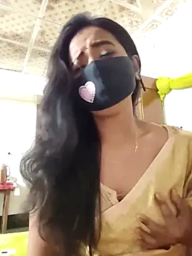 Dil-Ka-Radhika online show from February 16, 2026, 1:04 am