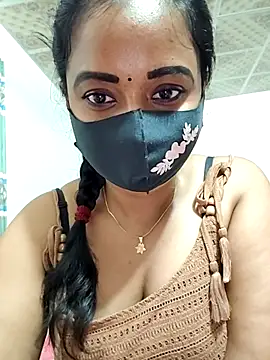 Snapshot of Dil-Ka-Radhika chatting on October 16, 2025, 2:36 pm Dil-Ka-Radhika online show from October 16, 2025, 2:36 pm
