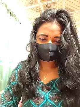 Snapshot of Dil-Ka-Radhika chatting on October 15, 2025, 12:53 am Dil-Ka-Radhika online show from October 15, 2025, 12:53 am