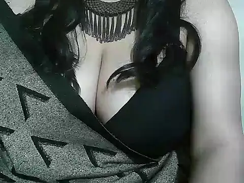 rehana housewife online show from January 7, 2026, 5:01 am