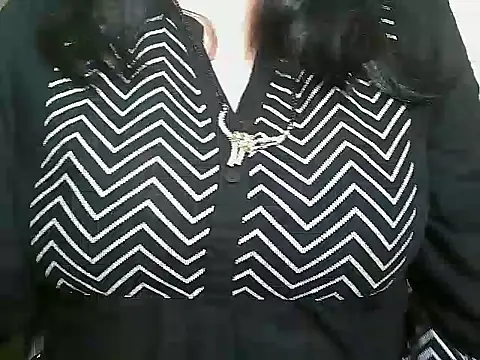 rehana housewife online show from February 16, 2026, 10:29 pm