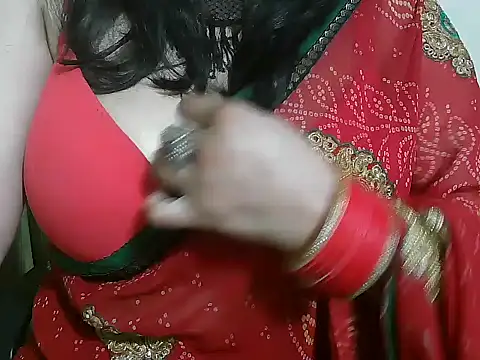 rehana housewife online show from March 23, 2026, 2:00 am