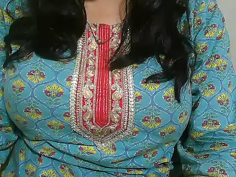 Snapshot of rehana_housewife chatting on July 14, 2026, 9:25 am rehana housewife online show from July 14, 2026, 9:25 am