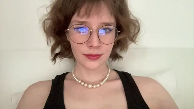Snapshot of ms_christiana chatting on June 3, 2026, 2:55 pm ms christiana online show from June 3, 2026, 2:55 pm