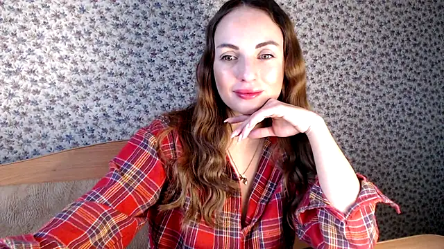 Tinadream20 online show from December 19, 2025, 8:17 am