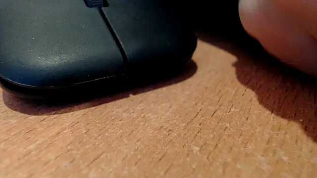 Tinadream20 online show from February 21, 2025, 6:40 am