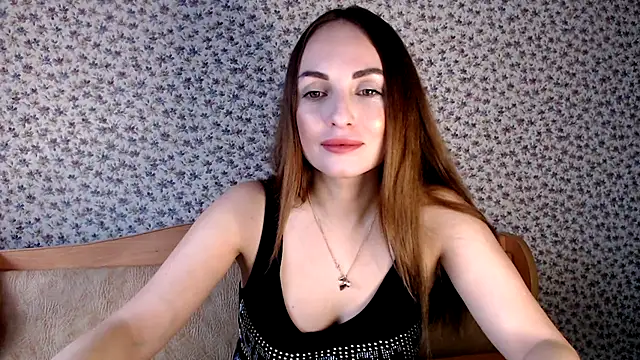 Tinadream20 online show from December 5, 2025, 10:36 am