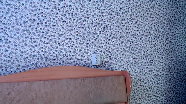 Tinadream20 online show from September 12, 2025, 7:19 am