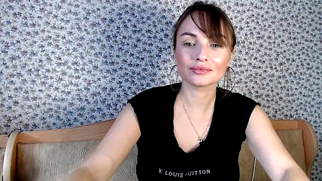 Snapshot of Tinadream20 chatting on July 23, 2026, 9:17 am Tinadream20 online show from July 23, 2026, 9:17 am