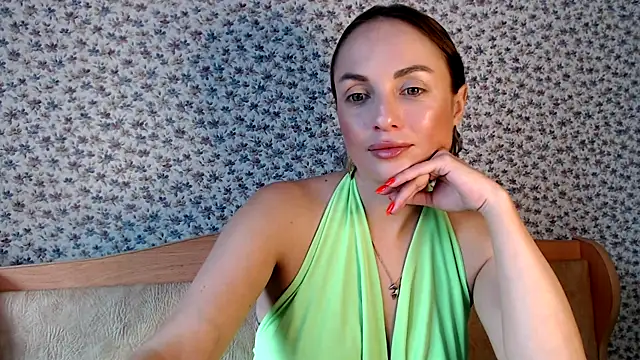 Snapshot of Tinadream20 chatting on June 30, 2026, 8:36 am Tinadream20 online show from June 30, 2026, 8:36 am