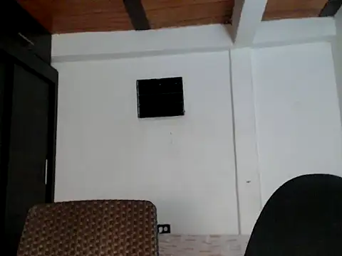 Snapshot of samarakeen__ chatting on October 7, 2025, 4:46 am samarakeen online show from October 7, 2025, 4:46 am