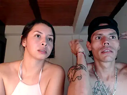 Snapshot of samarakeen__ chatting on October 18, 2025, 6:59 am samarakeen online show from October 18, 2025, 6:59 am