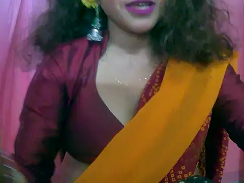 Snapshot of sexy_baby_kolkata chatting on February 24, 2026, 7:42 am sexy baby kolkata online show from February 24, 2026, 7:42 am