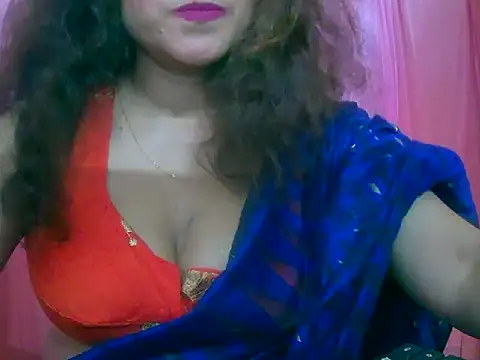 Snapshot of sexy_baby_kolkata chatting on February 26, 2026, 7:41 am sexy baby kolkata online show from February 26, 2026, 7:41 am