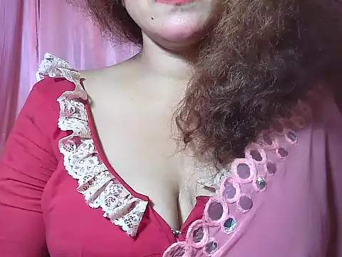Snapshot of sexy_baby_kolkata chatting on May 19, 2026, 4:19 am sexy baby kolkata online show from May 19, 2026, 4:19 am