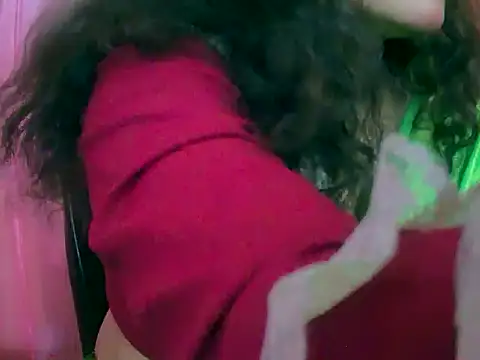 sexy baby kolkata online show from March 6, 2026, 7:58 am