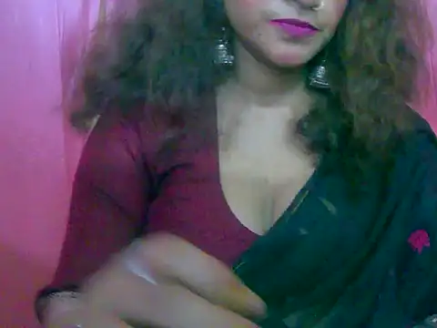 sexy baby kolkata online show from March 7, 2026, 7:48 am