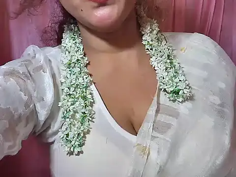 Snapshot of sexy_baby_kolkata chatting on May 14, 2026, 5:15 am sexy baby kolkata online show from May 14, 2026, 5:15 am