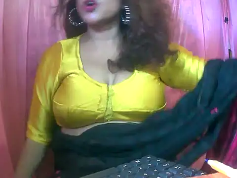 sexy baby kolkata online show from April 11, 2026, 4:31 am