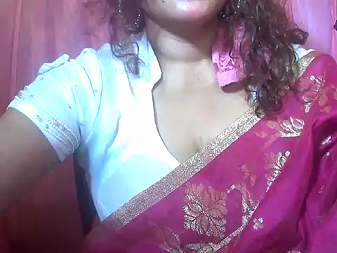 sexy baby kolkata online show from April 8, 2026, 4:36 am