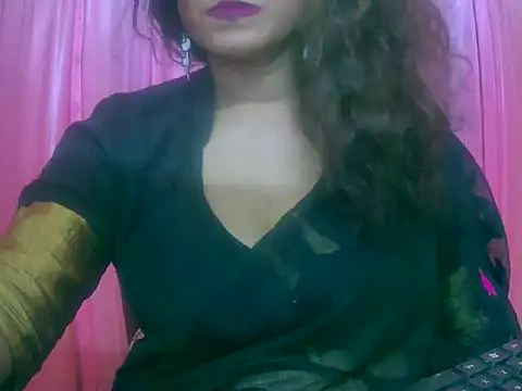 Snapshot of sexy_baby_kolkata chatting on February 1, 2026, 7:28 am sexy baby kolkata online show from February 1, 2026, 7:28 am
