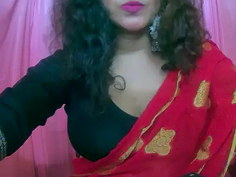 Snapshot of sexy_baby_kolkata chatting on February 14, 2026, 6:57 am sexy baby kolkata online show from February 14, 2026, 6:57 am