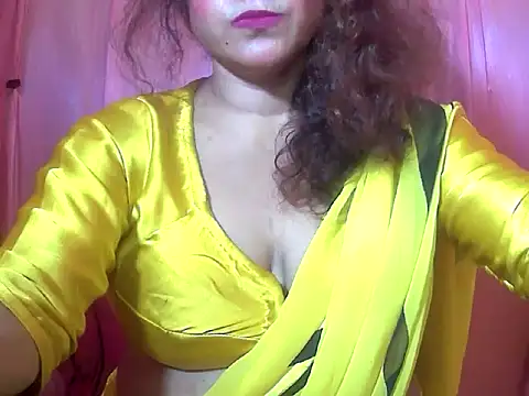 Snapshot of sexy_baby_kolkata chatting on April 21, 2026, 5:14 am sexy baby kolkata online show from April 21, 2026, 5:14 am