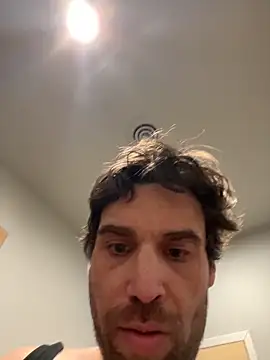 ucbryson online show from February 17, 2026, 4:10 am