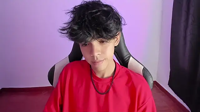 Snapshot of Alan26_ chatting on January 27, 2025, 12:54 am Alan26 online show from January 27, 2025, 12:54 am