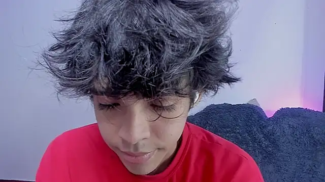 Snapshot of Alan26_ chatting on September 19, 2025, 2:43 pm Alan26 online show from September 19, 2025, 2:43 pm