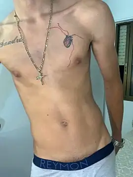 Harry jhonsson online show from September 19, 2025, 6:01 pm