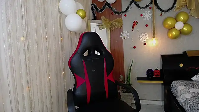 Harry jhonsson online show from November 14, 2025, 4:49 am