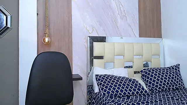 Harry jhonsson online show from November 6, 2025, 9:41 pm