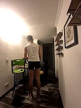 xrobXstax online show from October 15, 2025, 11:24 pm