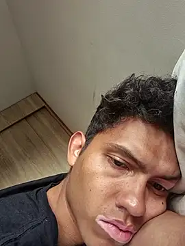 xrobXstax online show from February 3, 2026, 10:26 pm