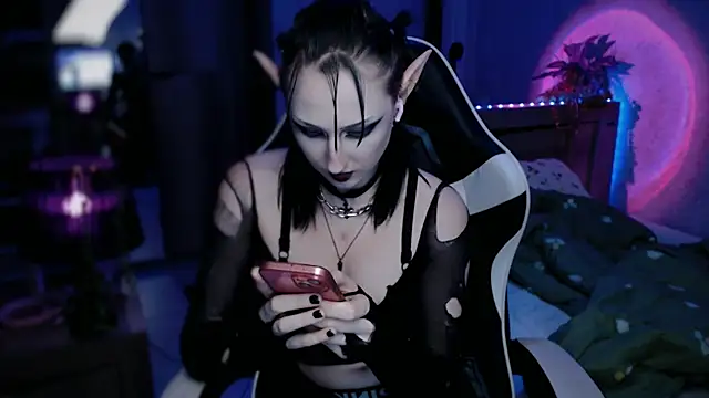 Snapshot of Rory_Pink chatting on July 1, 2026, 6:30 pm Rory Pink online show from July 1, 2026, 6:30 pm