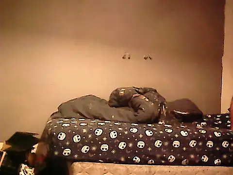 Snapshot of twinkerbell344 chatting on November 28, 2025, 4:12 am twinkerbell344 online show from November 28, 2025, 4:12 am