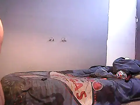 Snapshot of twinkerbell344 chatting on November 2, 2025, 7:52 pm twinkerbell344 online show from November 2, 2025, 7:52 pm