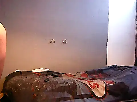 Snapshot of twinkerbell344 chatting on October 26, 2025, 11:16 pm twinkerbell344 online show from October 26, 2025, 11:16 pm