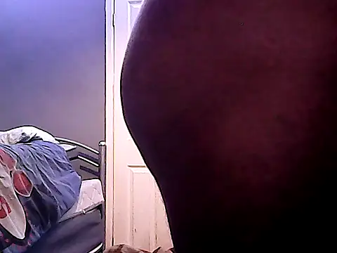 Snapshot of twinkerbell344 chatting on September 12, 2025, 12:00 am twinkerbell344 online show from September 12, 2025, 12:00 am