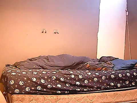 twinkerbell344 online show from December 20, 2025, 3:09 am