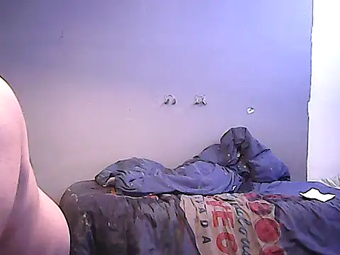 Snapshot of twinkerbell344 chatting on September 19, 2025, 10:36 pm twinkerbell344 online show from September 19, 2025, 10:36 pm