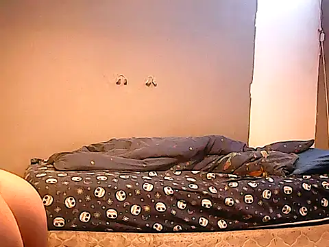 twinkerbell344 online show from December 19, 2025, 3:03 pm