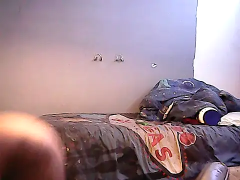 Snapshot of twinkerbell344 chatting on October 11, 2025, 10:22 pm twinkerbell344 online show from October 11, 2025, 10:22 pm