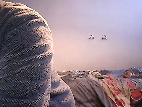 Snapshot of twinkerbell344 chatting on November 16, 2025, 2:27 am twinkerbell344 online show from November 16, 2025, 2:27 am