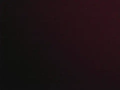 Snapshot of twinkerbell344 chatting on September 13, 2025, 10:54 pm twinkerbell344 online show from September 13, 2025, 10:54 pm